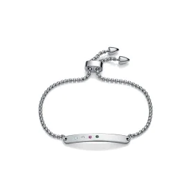 Ladies' Bracelet Viceroy 75269P01000 by Viceroy, Bracelets - Ref: S7278061, Price: 56,08 €, Discount: %