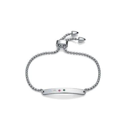 Bracciale Donna Viceroy 75269P01000 di Viceroy, Bracciali - Rif: S7278061, Prezzo: 53,85 €, Sconto: %