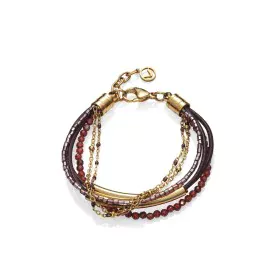 Pulsera Mujer Viceroy 75237P01011 de Viceroy, Pulseras - Ref: S7278063, Precio: 55,26 €, Descuento: %