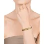 Pulsera Mujer Viceroy 1300P01012 de Viceroy, Pulseras - Ref: S7278065, Precio: 48,41 €, Descuento: %