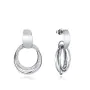 Pendientes Mujer Viceroy 75279E01000 de Viceroy, Pendientes - Ref: S7278068, Precio: 63,75 €, Descuento: %