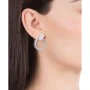 Boucles d´oreilles Femme Viceroy 75279E01000 de Viceroy, Boucles d'oreilles - Réf : S7278068, Prix : 63,75 €, Remise : %