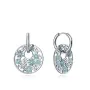 Ladies' Earrings Viceroy 75273E01000 by Viceroy, Earrings - Ref: S7278070, Price: 55,26 €, Discount: %