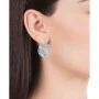 Boucles d´oreilles Femme Viceroy 75273E01000 de Viceroy, Boucles d'oreilles - Réf : S7278070, Prix : 55,26 €, Remise : %