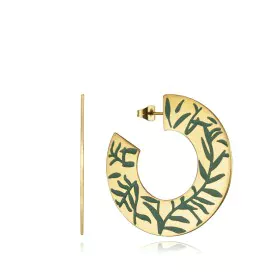 Boucles d´oreilles Femme Viceroy 75272E01012 de Viceroy, Boucles d'oreilles - Réf : S7278071, Prix : 56,16 €, Remise : %