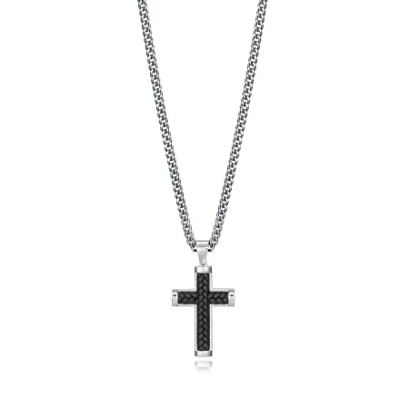 Necklace Viceroy 15111C01010 by Viceroy, Necklaces - Ref: S7278076, Price: 55,26 €, Discount: %