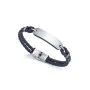 Bracelet Homme Viceroy 15107P01013 de Viceroy, Bracelets - Réf : S7278077, Prix : 53,85 €, Remise : %