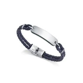 Bracelete masculino Viceroy 15107P01013 de Viceroy, Pulseiras - Ref: S7278077, Preço: 53,85 €, Desconto: %