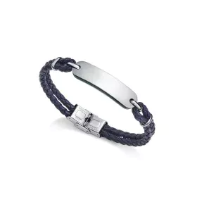 Bracciale Uomo Viceroy 15107P01013 di Viceroy, Bracciali - Rif: S7278077, Prezzo: 56,08 €, Sconto: %