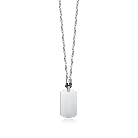 Necklace Viceroy 1313C01011 by Viceroy, Necklaces - Ref: S7278078, Price: 53,85 €, Discount: %