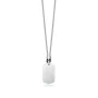 Necklace Viceroy 1313C01011 by Viceroy, Necklaces - Ref: S7278078, Price: 53,85 €, Discount: %