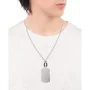 Collar Viceroy 1313C01011 de Viceroy, Collares - Ref: S7278078, Precio: 56,08 €, Descuento: %