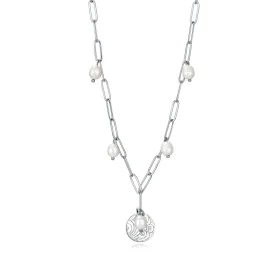 Collier Femme Viceroy 75274C01000 de Viceroy, Colliers - Réf : S7278081, Prix : 56,08 €, Remise : %