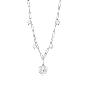 Ladies' Necklace Viceroy 75274C01000 by Viceroy, Necklaces - Ref: S7278081, Price: 53,85 €, Discount: %