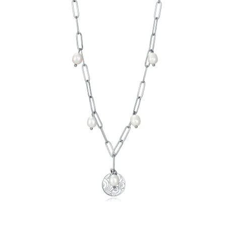 Collier Femme Viceroy 75274C01000 de Viceroy, Colliers - Réf : S7278081, Prix : 53,85 €, Remise : %