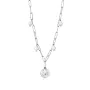 Collier Femme Viceroy 75274C01000 de Viceroy, Colliers - Réf : S7278081, Prix : 53,85 €, Remise : %