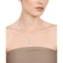 Collier Femme Viceroy 75274C01000 de Viceroy, Colliers - Réf : S7278081, Prix : 53,85 €, Remise : %