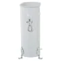 Umbrella stand Alexandra House Living White by Alexandra House Living, Umbrella Stands - Ref: D1623735, Price: 30,66 €, Disco...