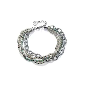 Pulsera Mujer Viceroy 1343P01010 de Viceroy, Pulseras - Ref: S7278086, Precio: 56,08 €, Descuento: %