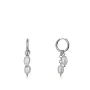 Pendientes Mujer Viceroy 1338E01010 de Viceroy, Pendientes - Ref: S7278088, Precio: 48,41 €, Descuento: %