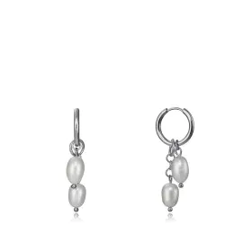 Boucles d´oreilles Femme Viceroy 1338E01010 de Viceroy, Boucles d'oreilles - Réf : S7278088, Prix : 50,43 €, Remise : %