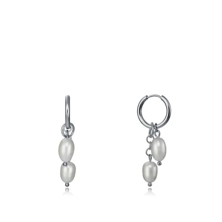 Pendientes Mujer Viceroy 1338E01010 de Viceroy, Pendientes - Ref: S7278088, Precio: 48,41 €, Descuento: %