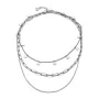 Collar Mujer Viceroy 1335C01010 de Viceroy, Collares - Ref: S7278089, Precio: 53,85 €, Descuento: %