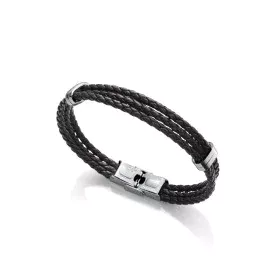 Bracelete masculino Viceroy 1324P01011 de Viceroy, Pulseiras - Ref: S7278091, Preço: 50,43 €, Desconto: %