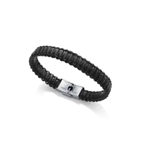 Bracelet Homme Viceroy 1327P01010 de Viceroy, Bracelets - Réf : S7278094, Prix : 56,08 €, Remise : %