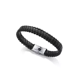 Men's Bracelet Viceroy 1327P01010 by Viceroy, Bracelets - Ref: S7278094, Price: 56,08 €, Discount: %