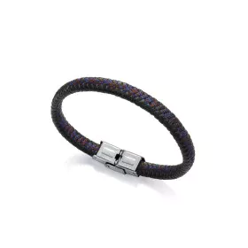 Bracelete masculino Viceroy 1328P01013 de Viceroy, Pulseiras - Ref: S7278097, Preço: 50,38 €, Desconto: %