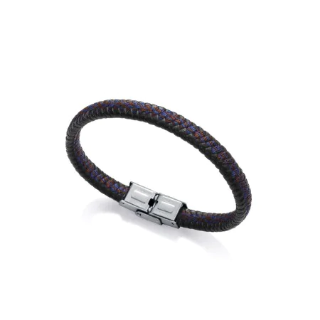 Men's Bracelet Viceroy 1328P01013 by Viceroy, Bracelets - Ref: S7278097, Price: 50,38 €, Discount: %