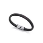 Bracelet Homme Viceroy 1328P01013 de Viceroy, Bracelets - Réf : S7278097, Prix : 48,41 €, Remise : %