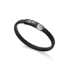 Bracelet Homme Viceroy 1329P09010 de Viceroy, Bracelets - Réf : S7278098, Prix : 56,16 €, Remise : %