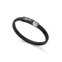 Bracelet Homme Viceroy 1329P09010 de Viceroy, Bracelets - Réf : S7278098, Prix : 55,26 €, Remise : %