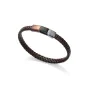 Bracelet Homme Viceroy 1329P09011 de Viceroy, Bracelets - Réf : S7278099, Prix : 56,16 €, Remise : %