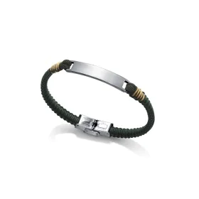 Bracelet Homme Viceroy 1333P01016 de Viceroy, Bracelets - Réf : S7278102, Prix : 50,38 €, Remise : %