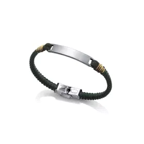 Bracciale Uomo Viceroy 1333P01016 di Viceroy, Bracciali - Rif: S7278102, Prezzo: 50,38 €, Sconto: %