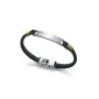 Bracelete masculino Viceroy 1333P01016 de Viceroy, Pulseiras - Ref: S7278102, Preço: 48,36 €, Desconto: %