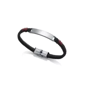 Bracelete masculino Viceroy 1333P01017 de Viceroy, Pulseiras - Ref: S7278103, Preço: 48,41 €, Desconto: %