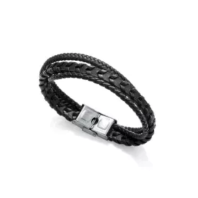 Men's Bracelet Viceroy 1334P01010 by Viceroy, Bracelets - Ref: S7278104, Price: 56,08 €, Discount: %