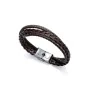 Men's Bracelet Viceroy 1334P01011 by Viceroy, Bracelets - Ref: S7278105, Price: 53,85 €, Discount: %