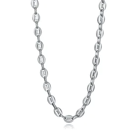 Men's Necklace Viceroy 1352C01010 by Viceroy, Necklaces - Ref: S7278106, Price: 63,75 €, Discount: %