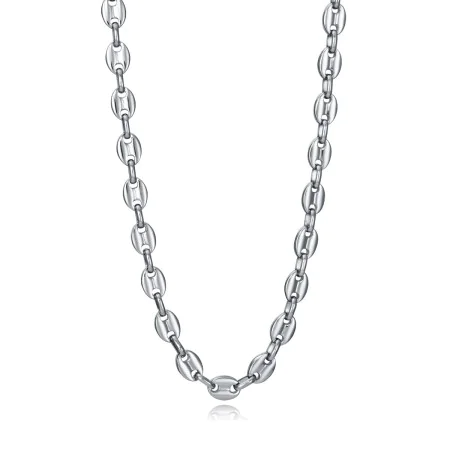 Collier Homme Viceroy 1352C01010 de Viceroy, Colliers - Réf : S7278106, Prix : 63,75 €, Remise : %