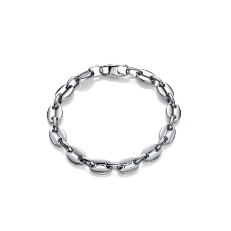 Bracelet Homme Viceroy 1352P01010 de Viceroy, Bracelets - Réf : S7278107, Prix : 56,08 €, Remise : %