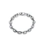 Bracelet Homme Viceroy 1352P01010 de Viceroy, Bracelets - Réf : S7278107, Prix : 56,08 €, Remise : %