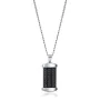 Men's Necklace Viceroy 15125C01010 by Viceroy, Necklaces - Ref: S7278110, Price: 55,26 €, Discount: %