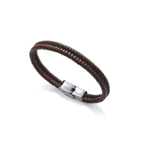 Pulsera Hombre Viceroy 75282P01019 de Viceroy, Pulseras - Ref: S7278112, Precio: 50,38 €, Descuento: %