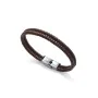 Bracciale Uomo Viceroy 75282P01019 di Viceroy, Bracciali - Rif: S7278112, Prezzo: 48,41 €, Sconto: %