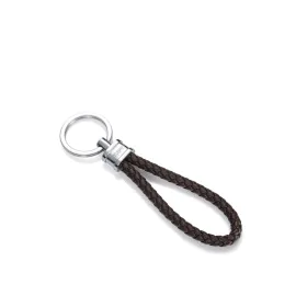 Keychain Viceroy 75283L01011 by Viceroy, Key Rings - Ref: S7278113, Price: 50,38 €, Discount: %